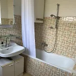 Paradise Holiday home