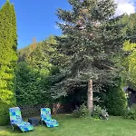 Paradise Neuberg an der Muerz