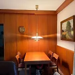 Paradise Holiday home *