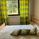 Holiday home Paradise *