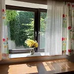 Paradise Neuberg an der Muerz