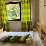 Paradise Holiday home *