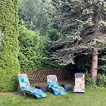 Paradise *