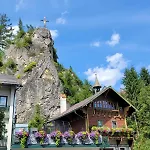 Paradise Holiday home *
