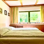 Дом отдыха Paradise Neuberg an der Muerz