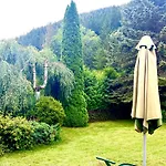 Paradise