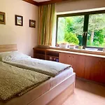Paradise Holiday home