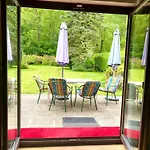 Holiday home Paradise *