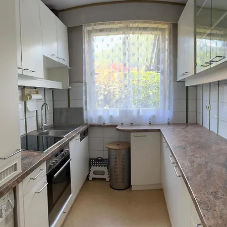 Paradise * Neuberg an der Mürz