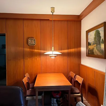 Paradise Сasa de vacaciones *