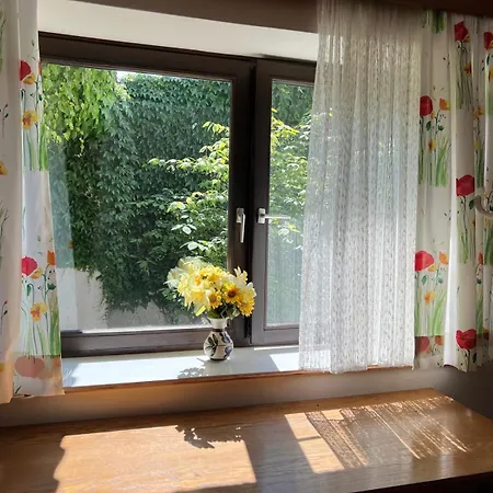 Paradise Neuberg an der Mürz