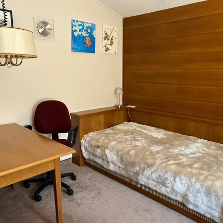 Paradise Neuberg an der Mürz