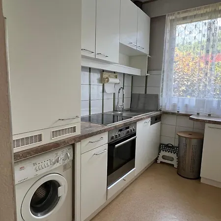 Paradise 別荘 Neuberg an der Mürz