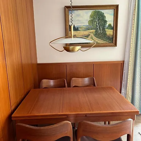 Paradise Neuberg an der Mürz