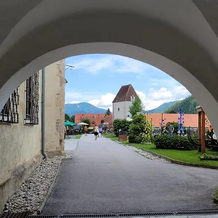 Paradise Dom wakacyjny *