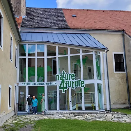 Dom wakacyjny Paradise