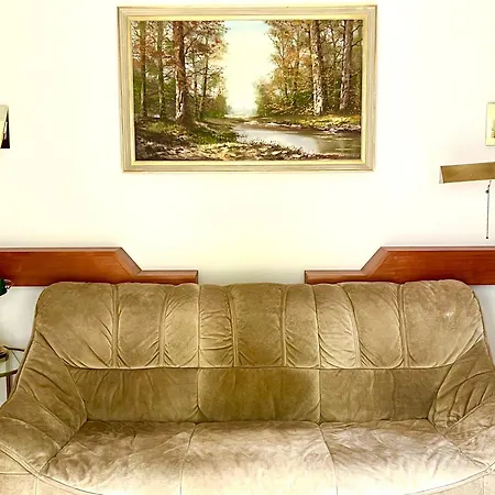 Paradise Neuberg an der Mürz