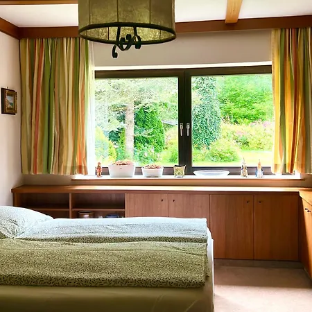 Paradise * Neuberg an der Mürz