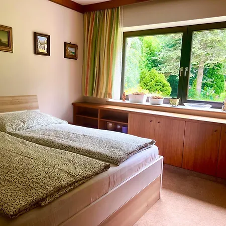 Paradise Dom wakacyjny