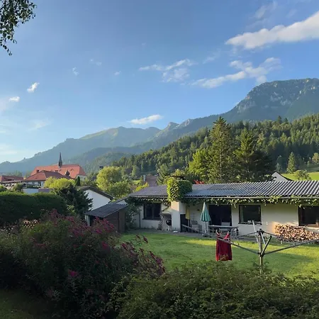 Holiday home Paradise *