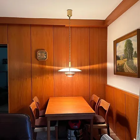 Paradise * Neuberg an der Mürz