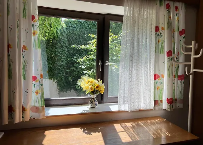 Paradise Neuberg an der Mürz