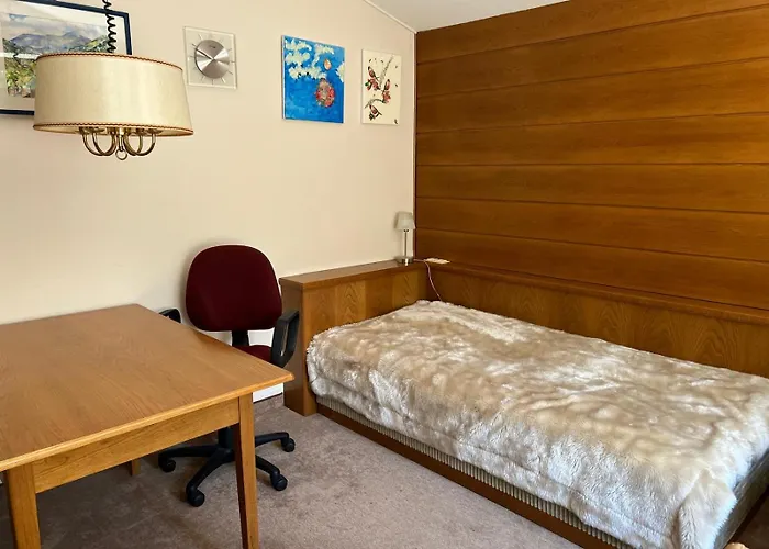 Paradise Neuberg an der Mürz