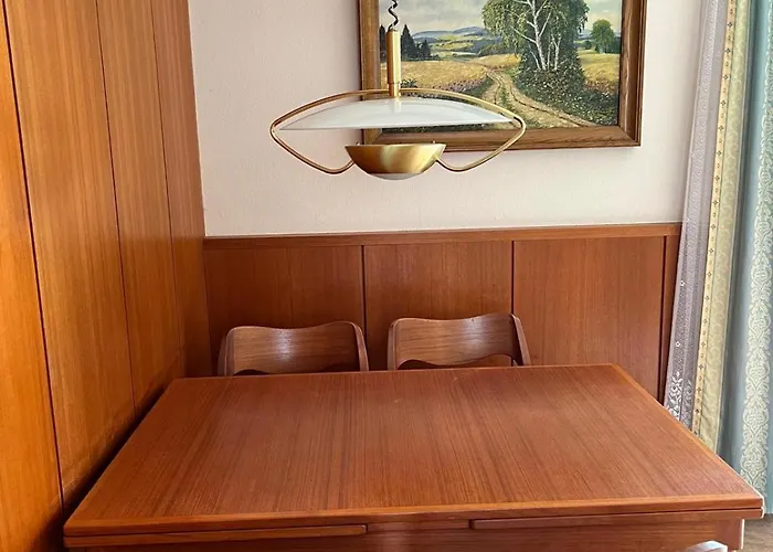 Paradise Neuberg an der Mürz