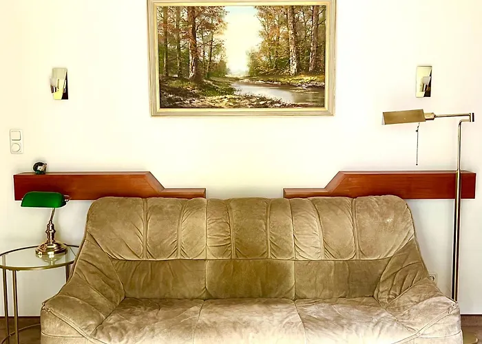 Paradise Neuberg an der Mürz